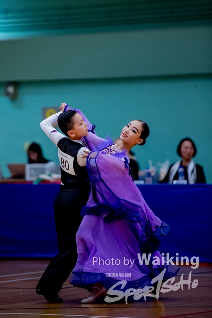2019-09-22 Dance 0085