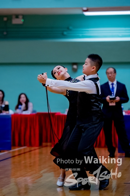 2019-09-22 Dance 0087