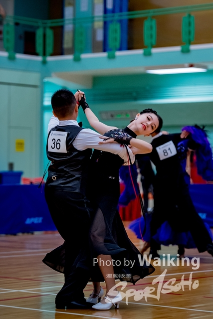 2019-09-22 Dance 0088