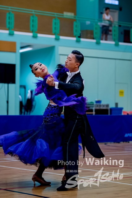 2019-09-22 Dance 0092
