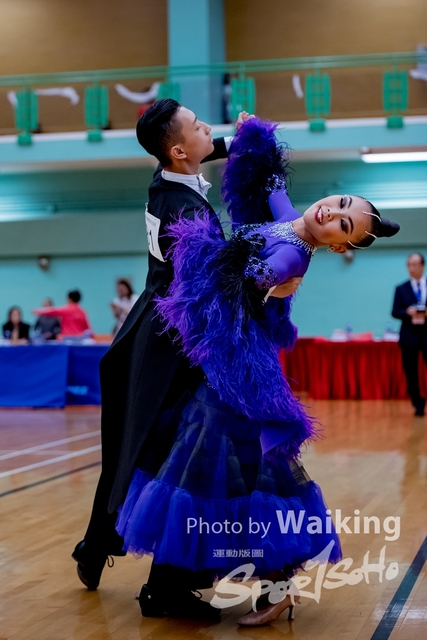 2019-09-22 Dance 0093