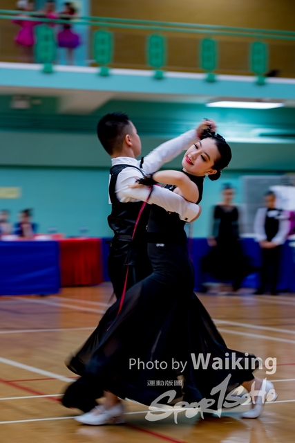 2019-09-22 Dance 0096
