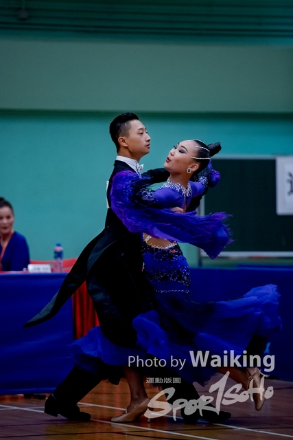 2019-09-22 Dance 0101