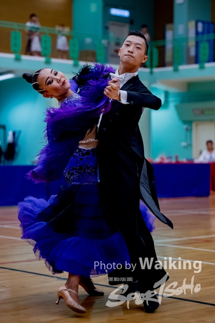 2019-09-22 Dance 0102