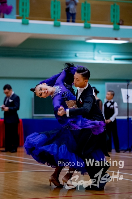 2019-09-22 Dance 0104