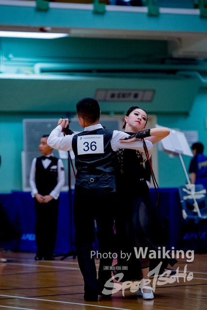 2019-09-22 Dance 0105