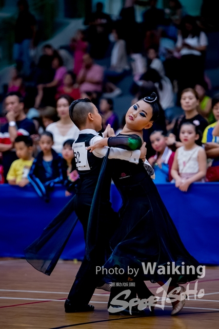 2019-09-22 Dance 0107