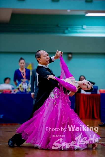 2019-09-22 Dance 0109