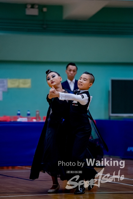 2019-09-22 Dance 0110