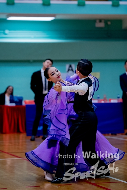 2019-09-22 Dance 0111