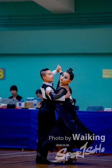 2019-09-22 Dance 0112