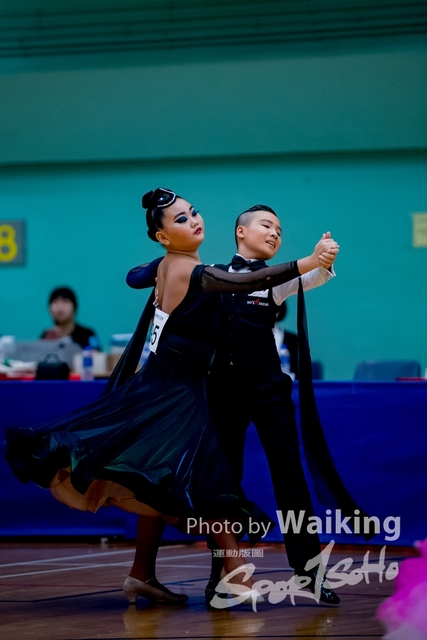 2019-09-22 Dance 0113
