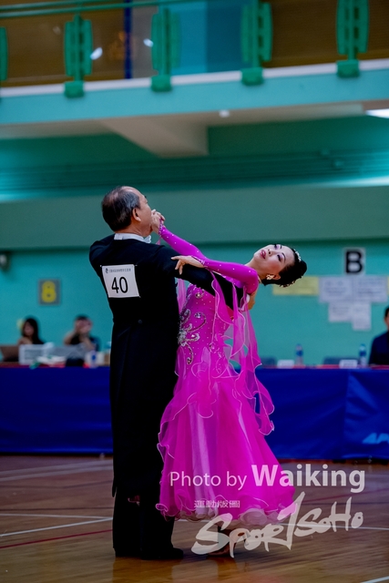 2019-09-22 Dance 0114