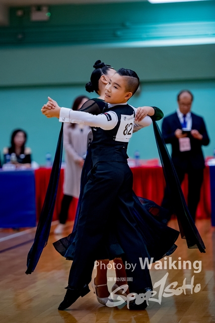 2019-09-22 Dance 0115