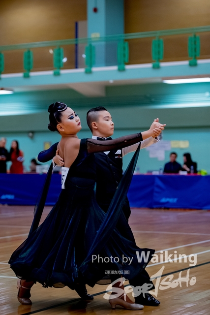 2019-09-22 Dance 0116