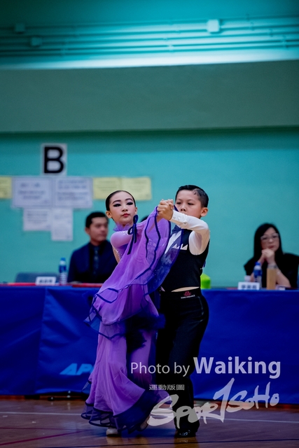 2019-09-22 Dance 0117
