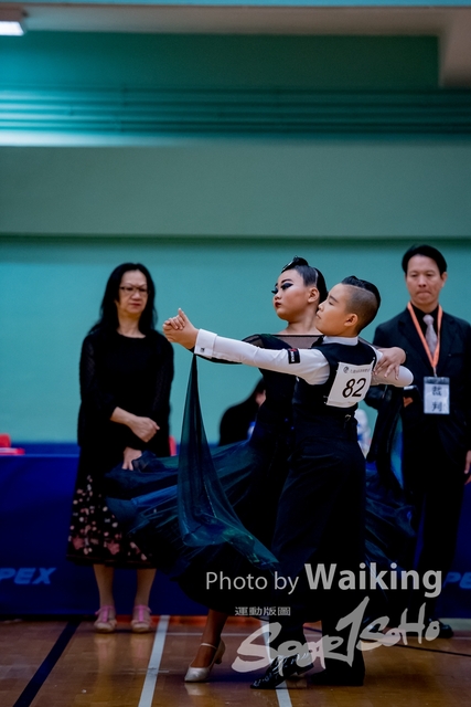 2019-09-22 Dance 0118