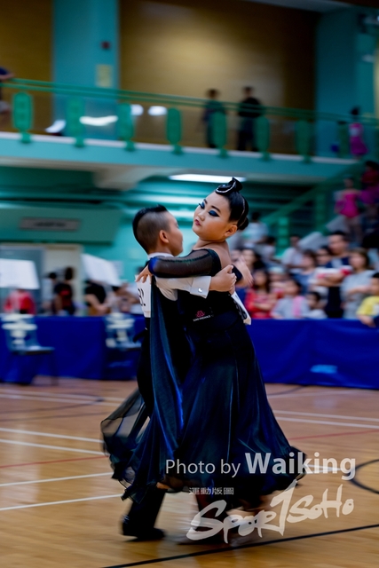 2019-09-22 Dance 0119
