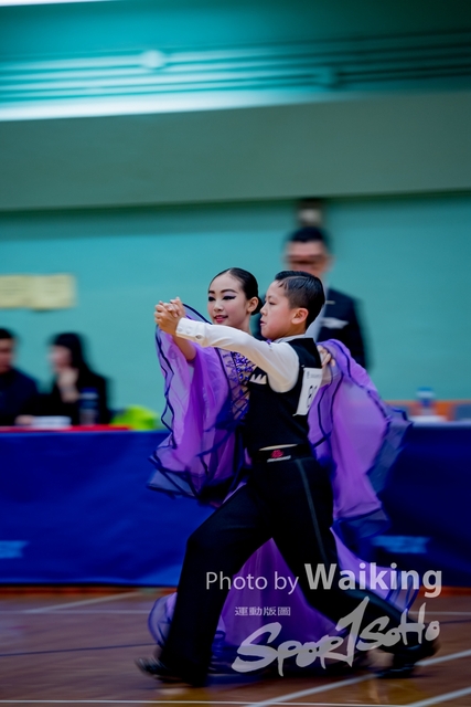 2019-09-22 Dance 0120