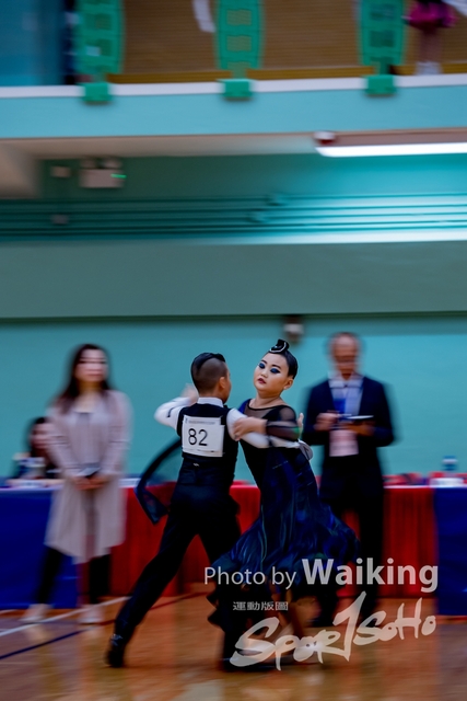 2019-09-22 Dance 0121