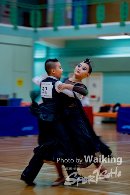 2019-09-22 Dance 0122