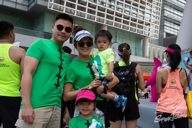 20190929_Craftholic_run_SOHO-515