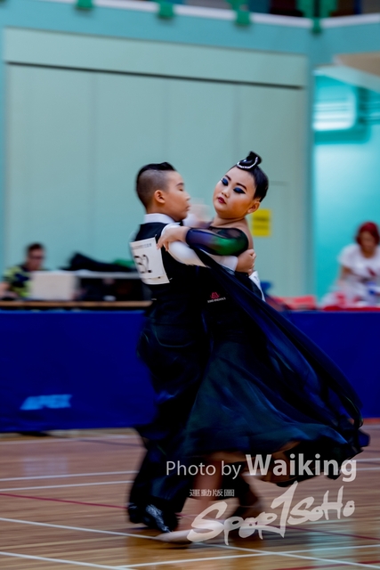 2019-09-22 Dance 0123