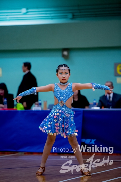 2019-09-22 Dance 0124