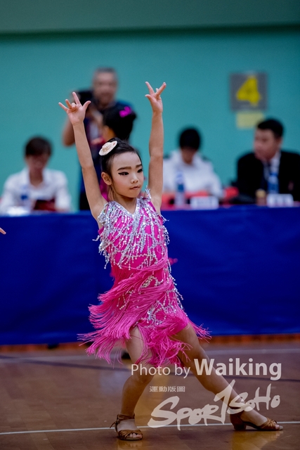 2019-09-22 Dance 0125