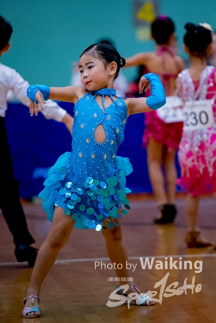 2019-09-22 Dance 0126
