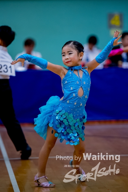 2019-09-22 Dance 0127