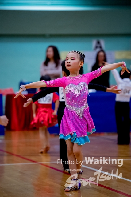 2019-09-22 Dance 0128
