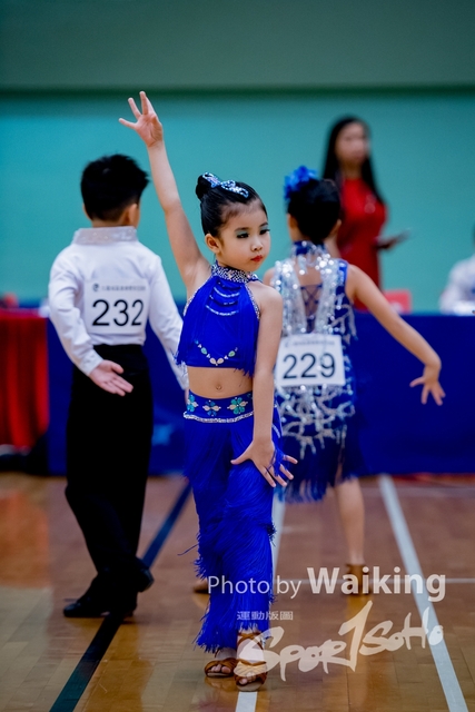 2019-09-22 Dance 0129