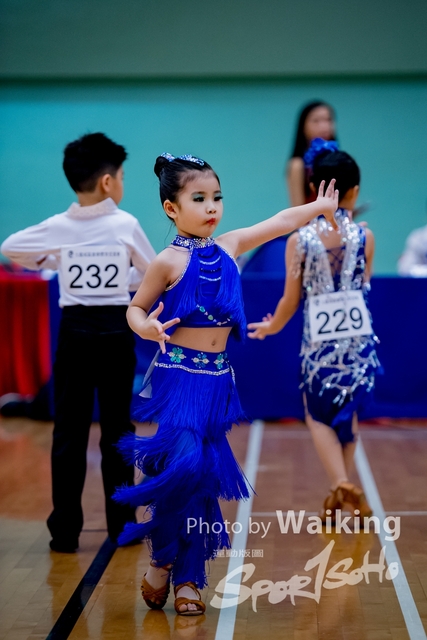 2019-09-22 Dance 0130