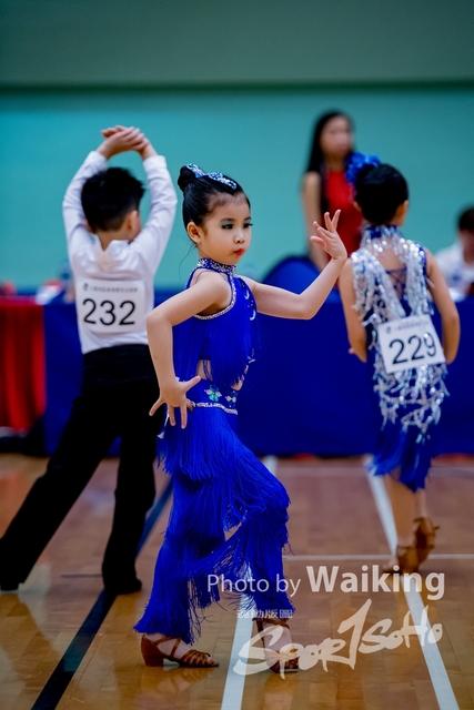 2019-09-22 Dance 0131