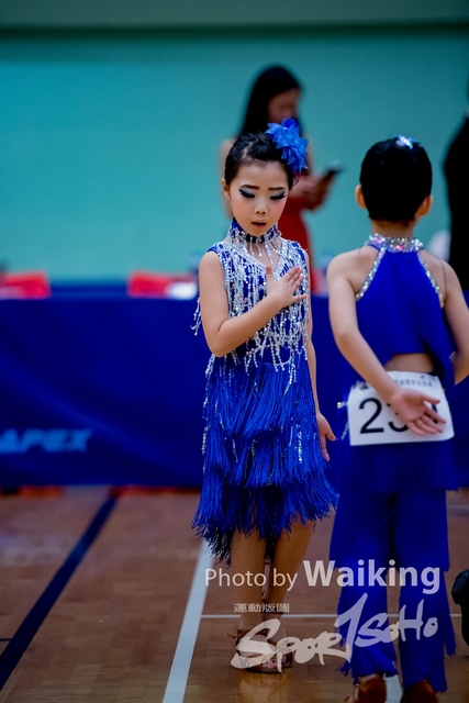 2019-09-22 Dance 0132