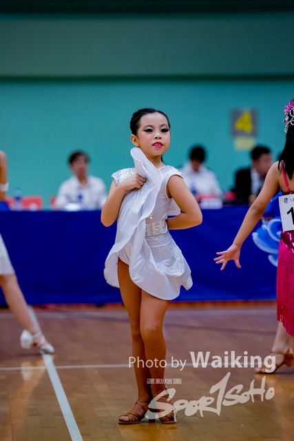 2019-09-22 Dance 0133