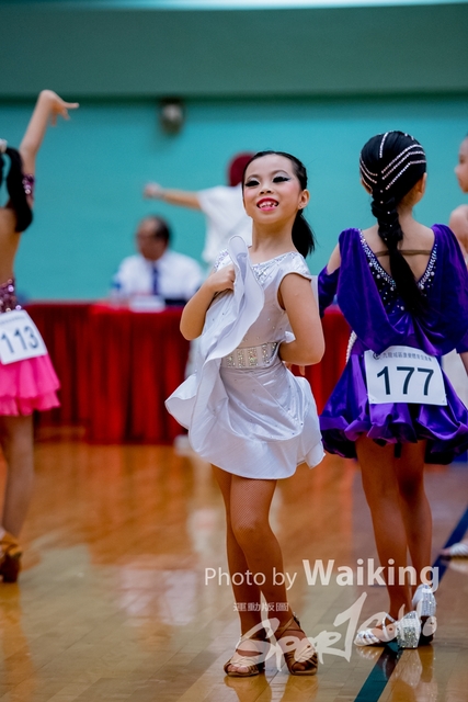 2019-09-22 Dance 0134