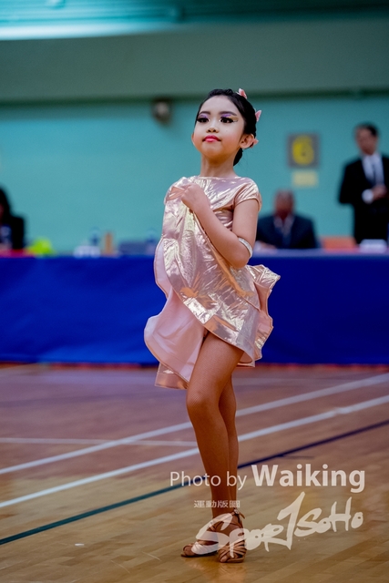 2019-09-22 Dance 0135