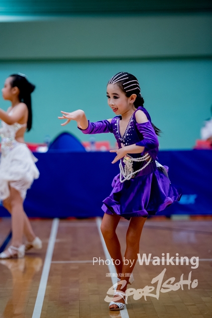 2019-09-22 Dance 0136