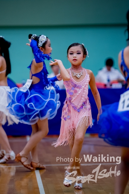 2019-09-22 Dance 0137