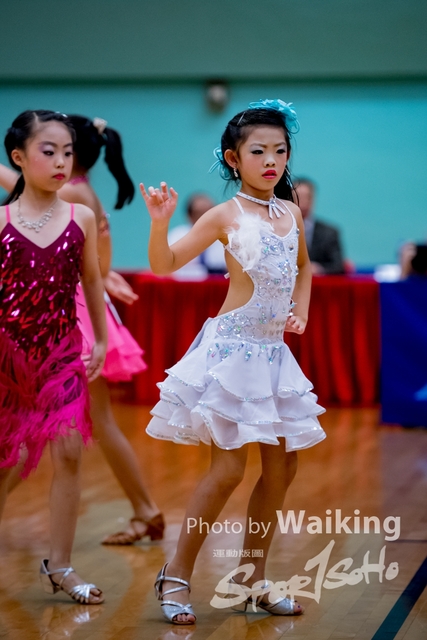 2019-09-22 Dance 0138