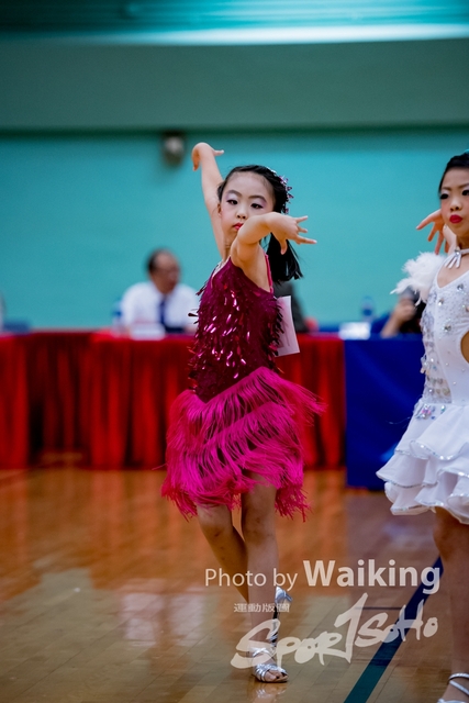 2019-09-22 Dance 0139