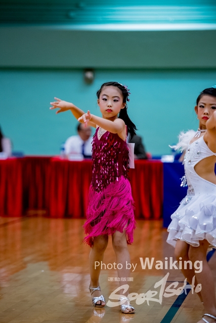 2019-09-22 Dance 0140