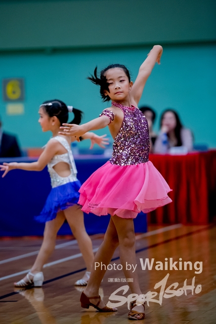 2019-09-22 Dance 0141
