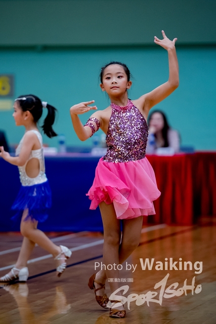 2019-09-22 Dance 0142