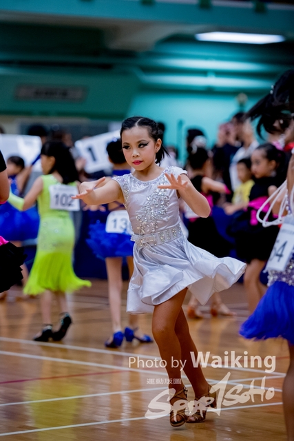 2019-09-22 Dance 0143