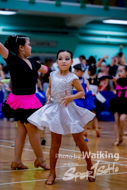 2019-09-22 Dance 0144