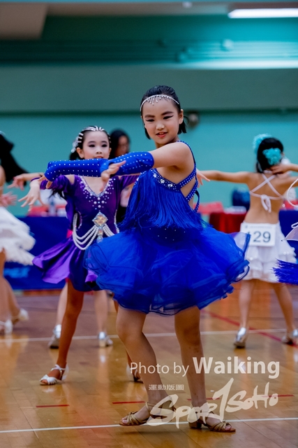 2019-09-22 Dance 0145