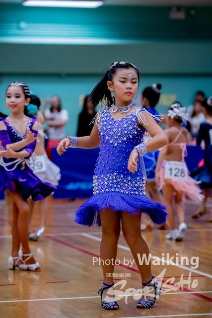 2019-09-22 Dance 0146